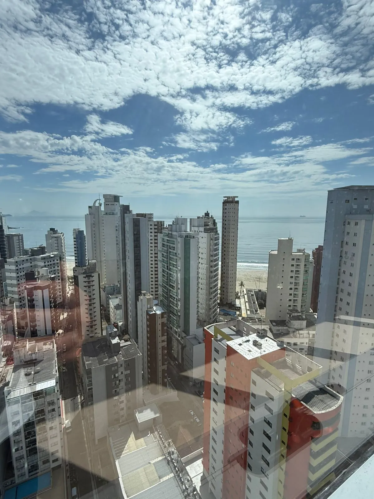 Apartamento 4 suítes + lavabo à venda em Centro, Balneário Camboriú, foto 3