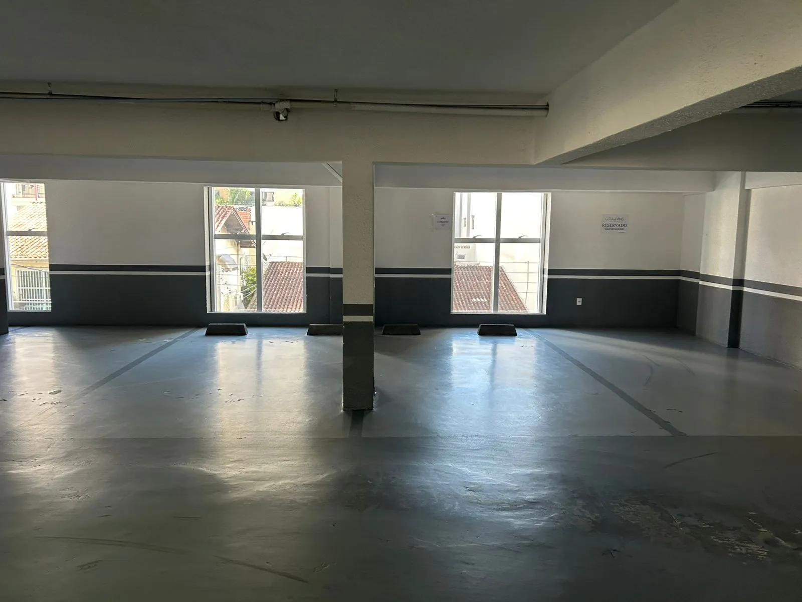 Vaga de garagem à venda em Centro, Balneário Camboriú, foto 2