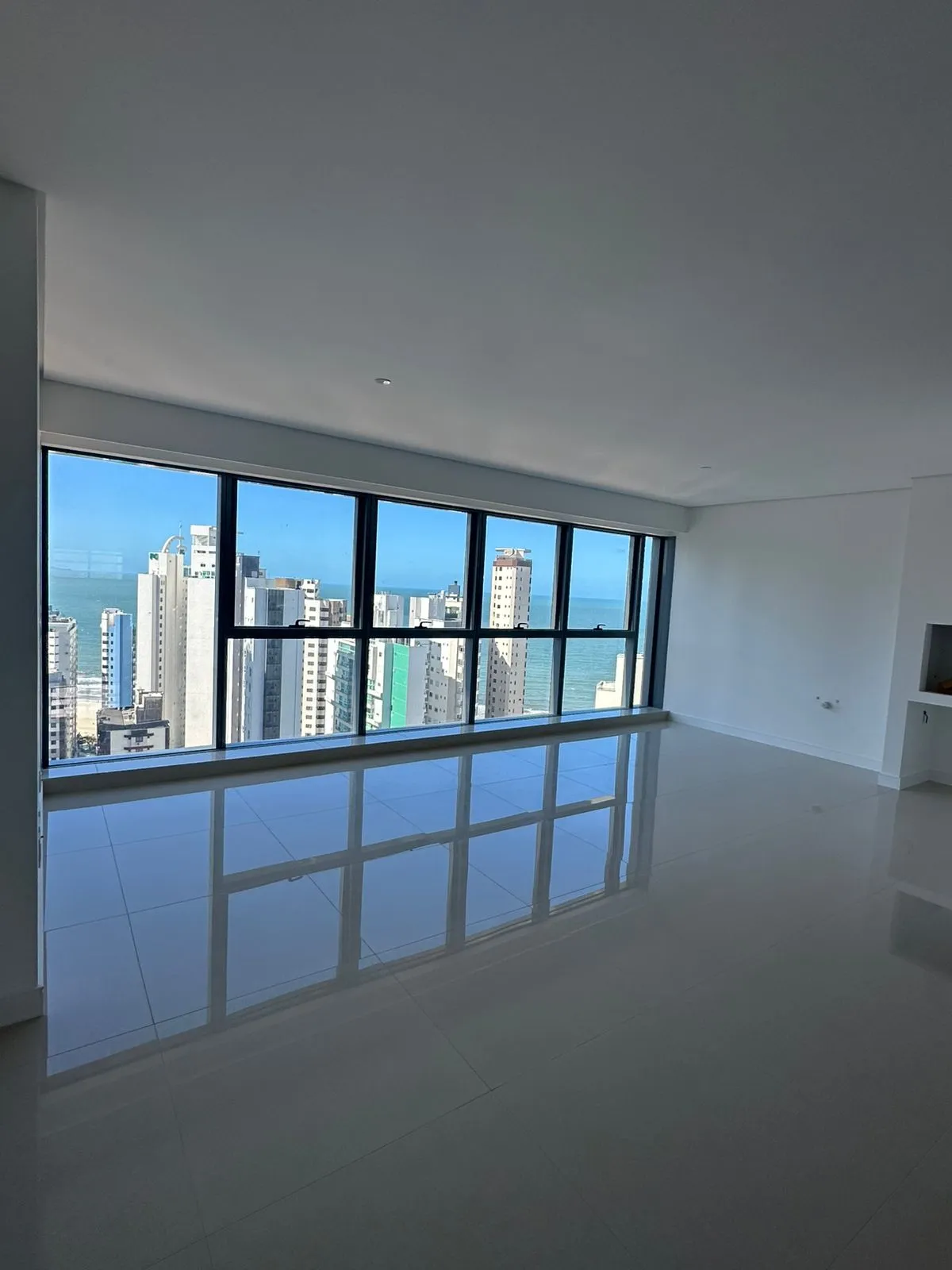 Apartamento 4 suítes + lavabo à venda em Centro, Balneário Camboriú, foto 3