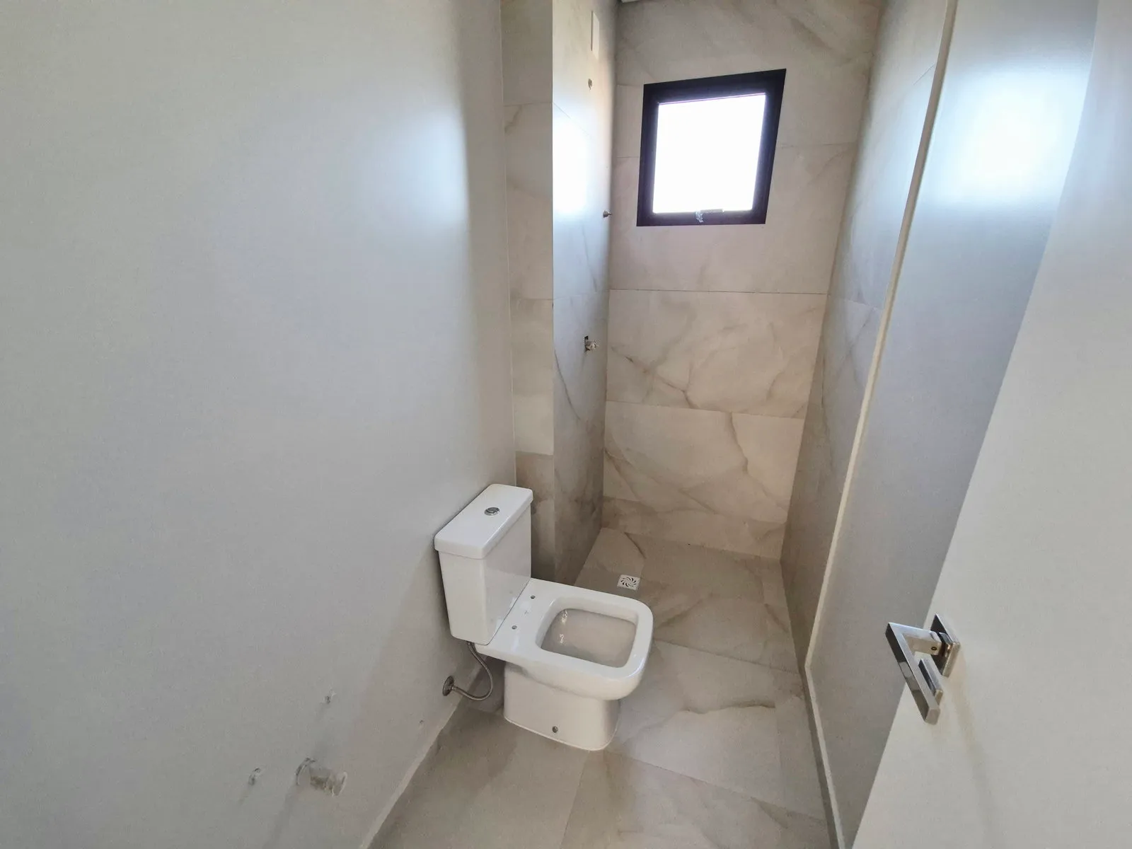 Apartamento 1 suíte + lavabo à venda em Praia Brava, Itajaí, foto 2