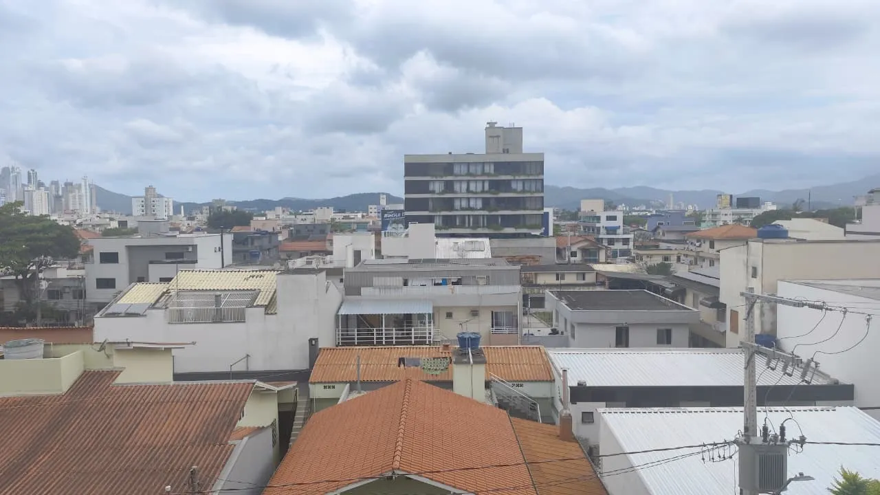 Apartamento 2 dormitórios (sendo 1 suíte) + banheiro social à venda em Centro, Balneário Camboriú, foto 3