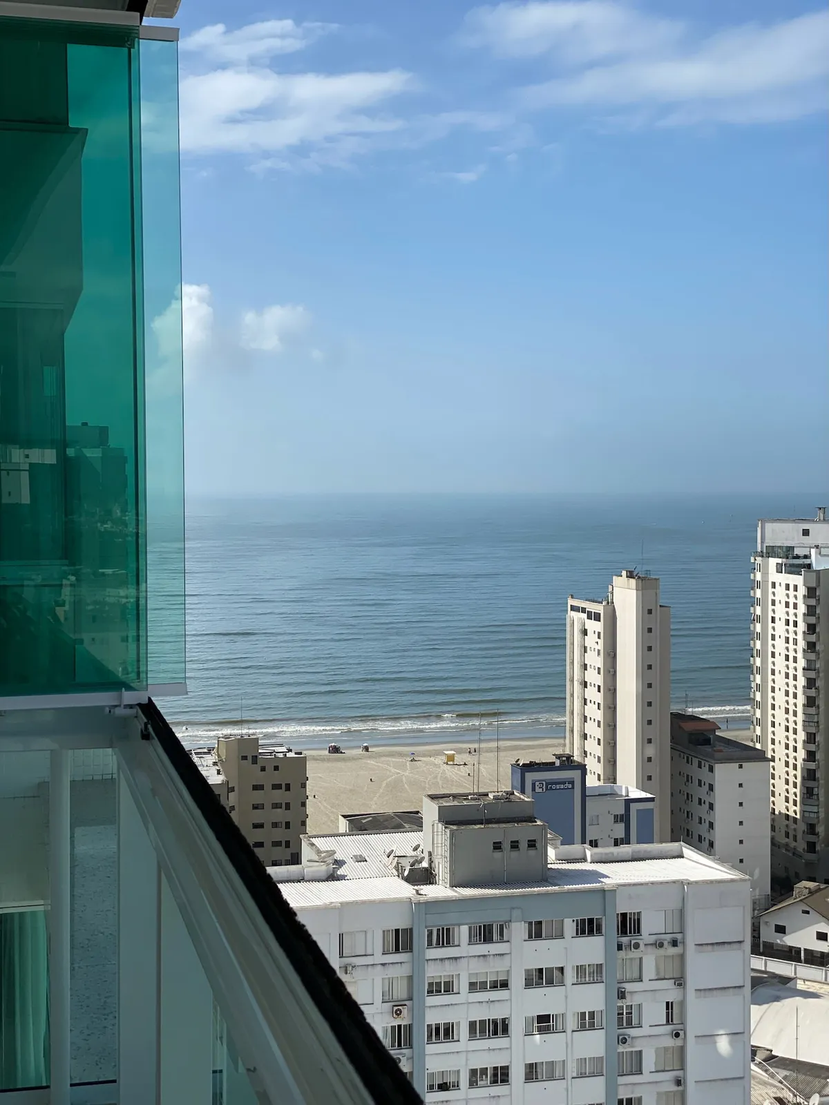 Apartamento 3 suítes + lavabo à venda em Centro, Balneário Camboriú, foto 3