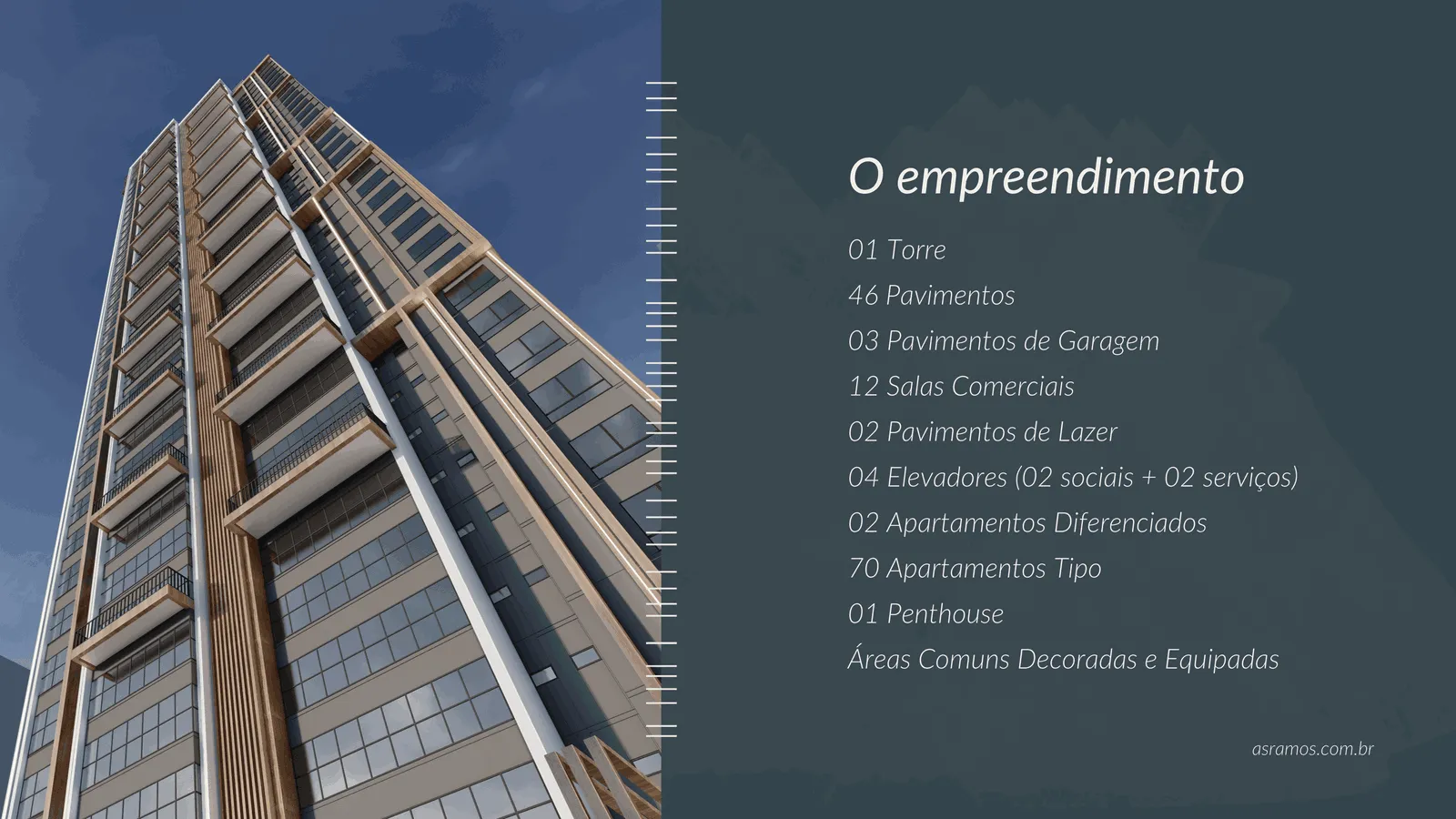 Apartamento 4 suítes à venda em Centro, Balneário Camboriú, foto 2