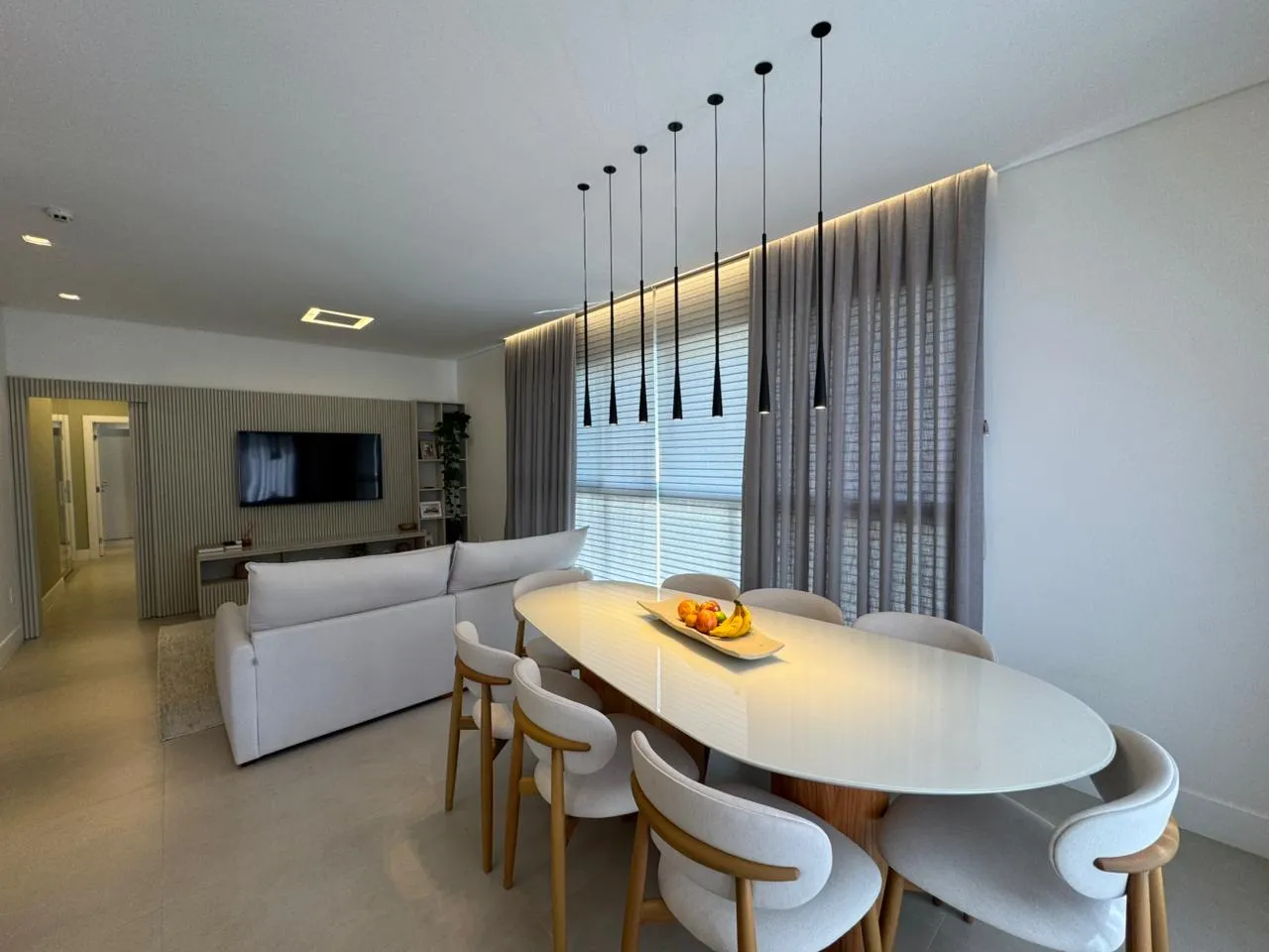Apartamento 3 suítes à venda em Centro, Balneário Camboriú, foto 3