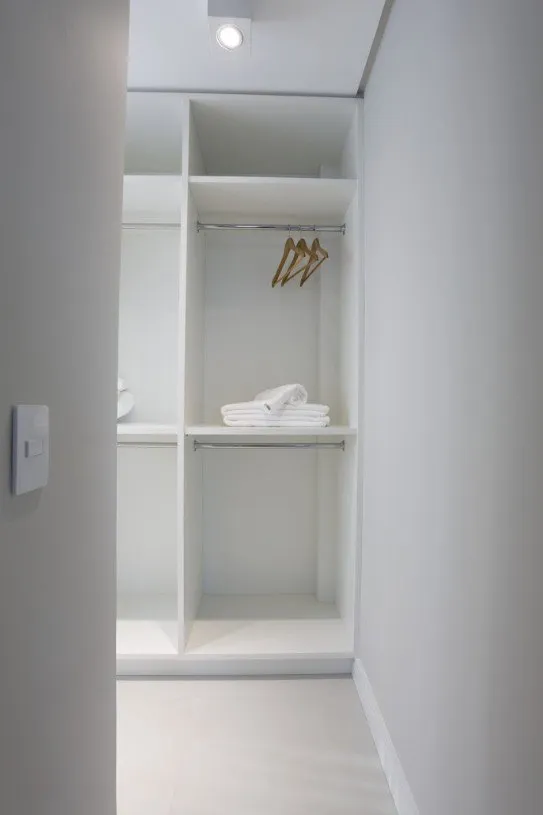 Apartamento 3 dormitórios (sendo 1 suíte) + 2 banheiros sociais à venda em Barra Sul, Balneário Camboriú, foto 3