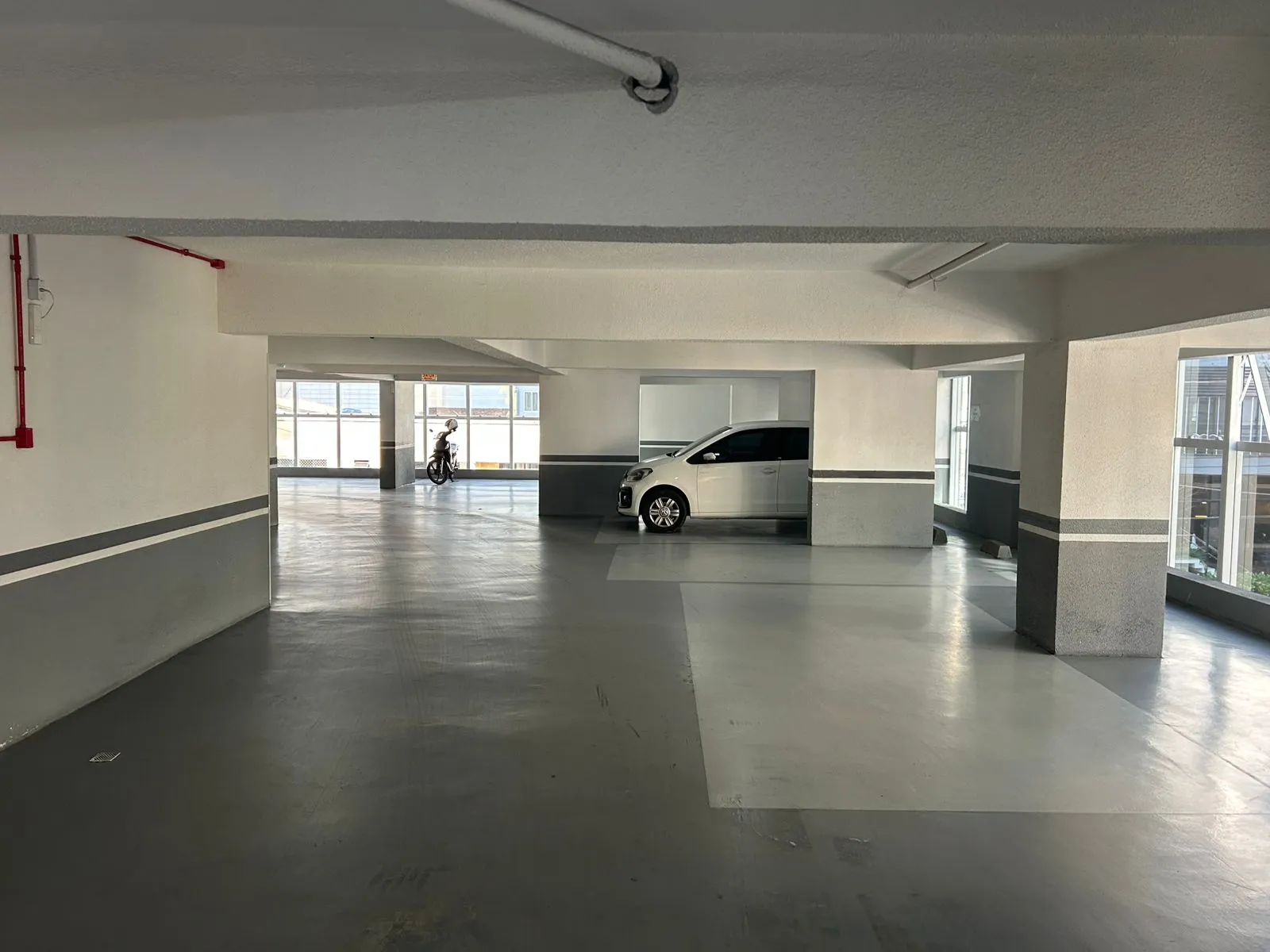 Vaga de garagem à venda em Centro, Balneário Camboriú, foto 3