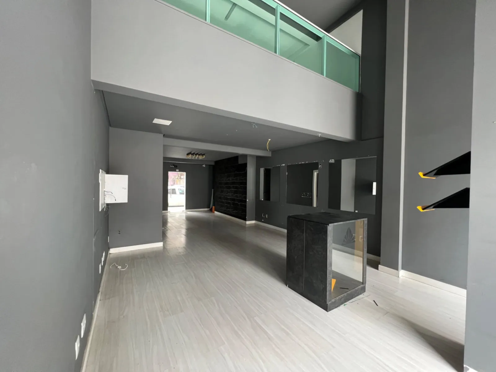 Sala comercial à venda em Centro, Balneário Camboriú, foto 3