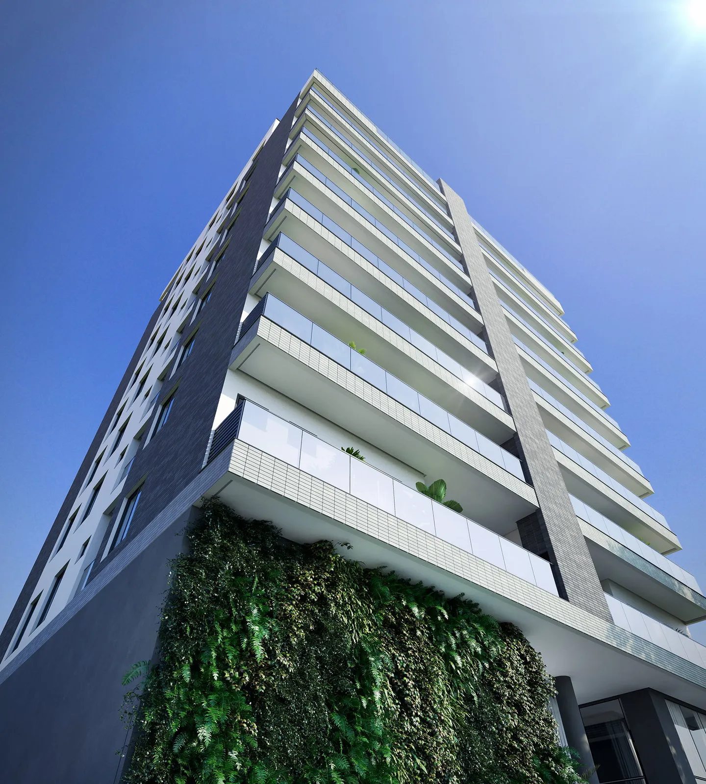 JK 399 – Praia Brava, Itajaí, foto 3