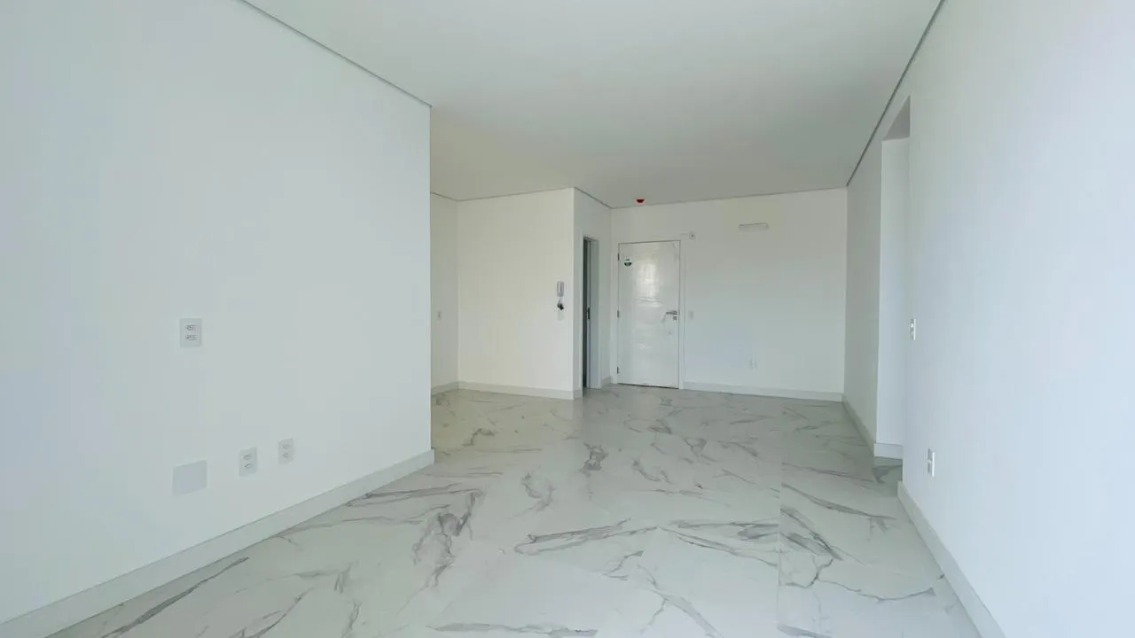 Apartamento 2 suítes + banheiro social à venda em Bairro Fazenda, Itajaí, foto 3