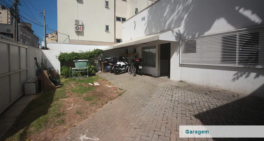 Terreno à venda em Centro, Balneário Camboriú, foto 2
