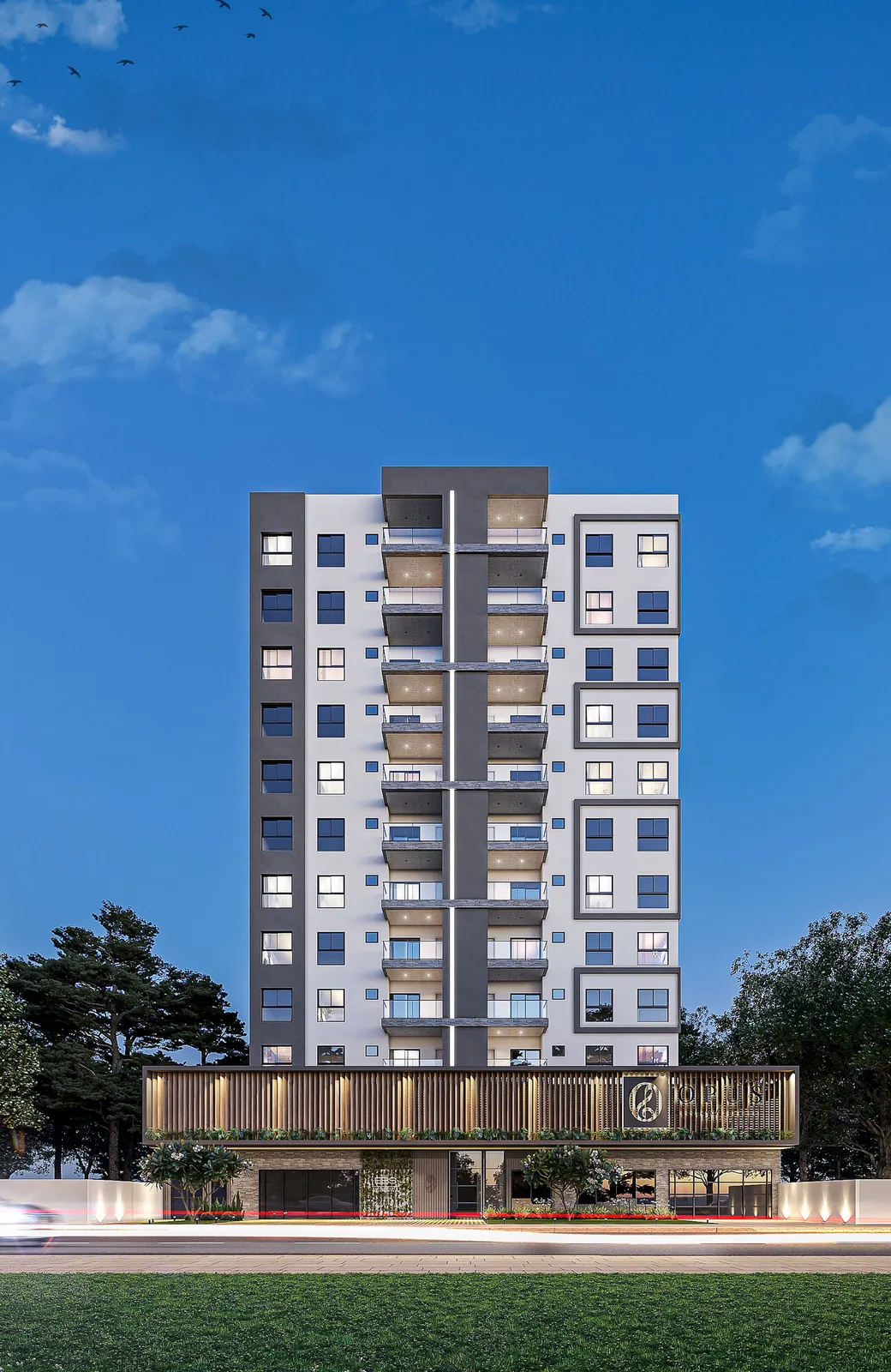 Apartamento 3 dormitórios (sendo 1 suíte) + banheiro social à venda em Cordeiros, Itajaí, foto 2