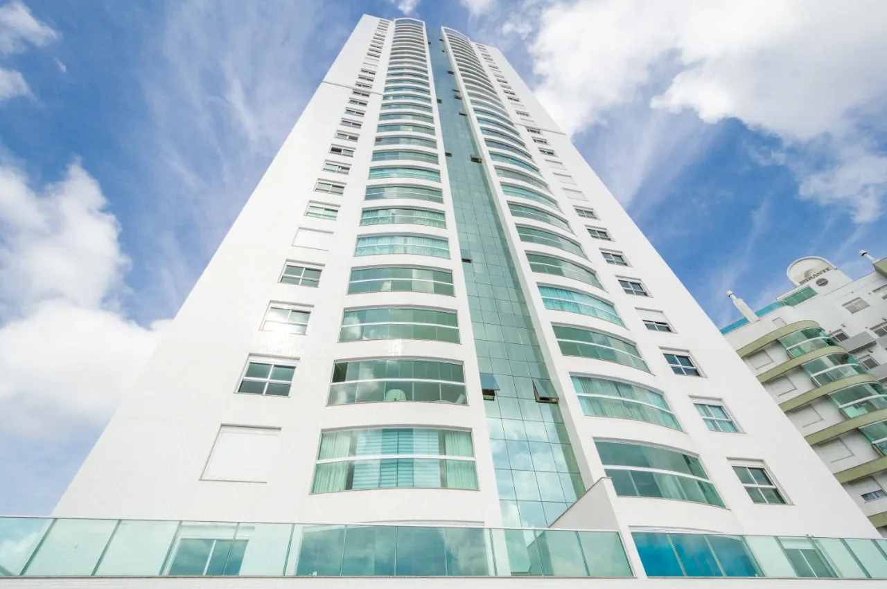 Exclusive – Bairro Fazenda, Itajaí, foto 2
