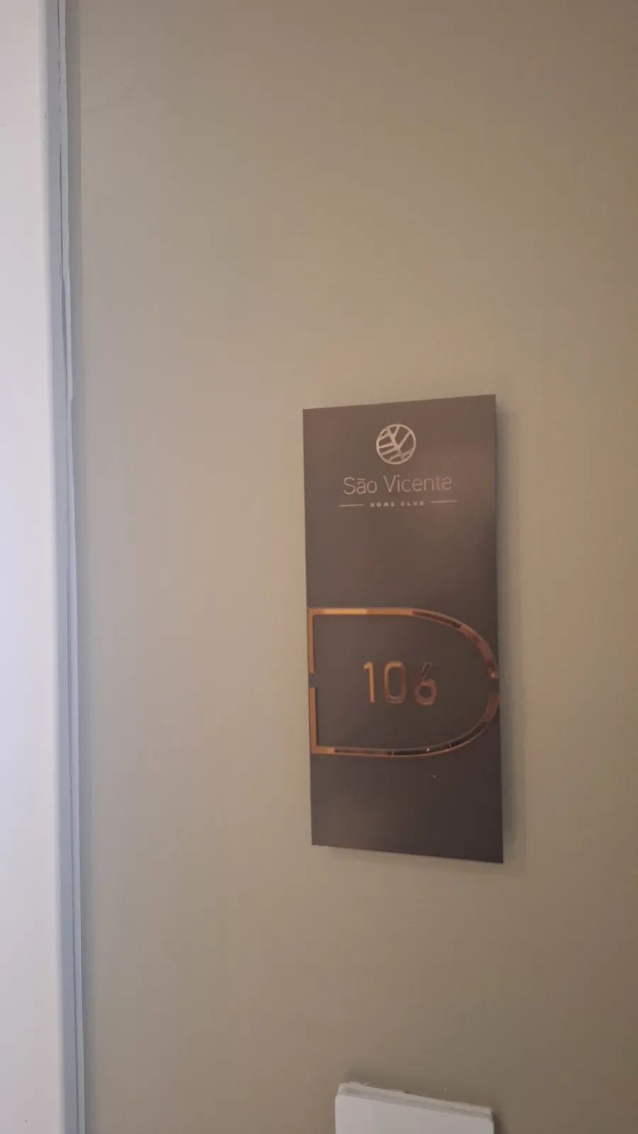 Apartamento 3 dormitórios (sendo 1 suíte) + banheiro social à venda em São Vicente, Itajaí, foto 2