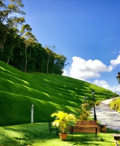 Terreno à venda em Rio do Meio, Itajaí, foto 2