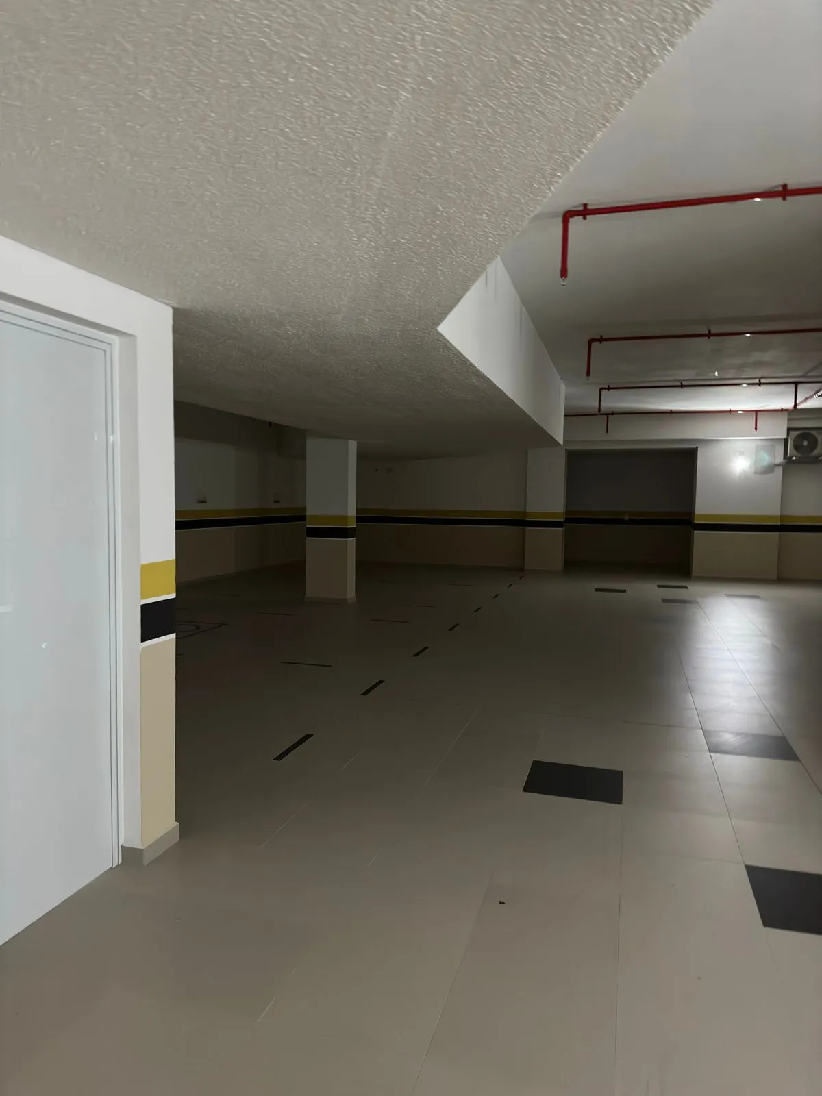 Vaga de garagem à venda em Centro, Balneário Camboriú, foto 2