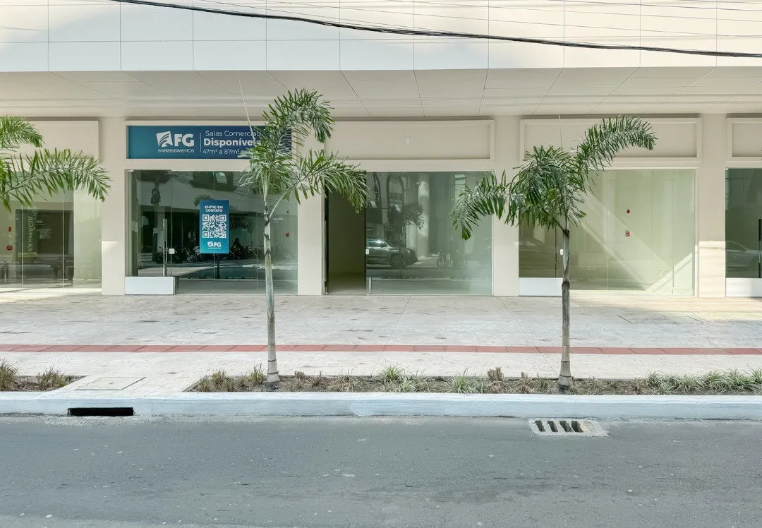 Sala comercial à venda em Pioneiros, Balneário Camboriú, foto 2