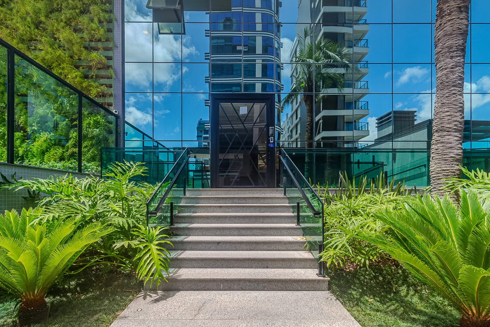 Privilége Brava – Praia Brava, Itajaí, foto 3