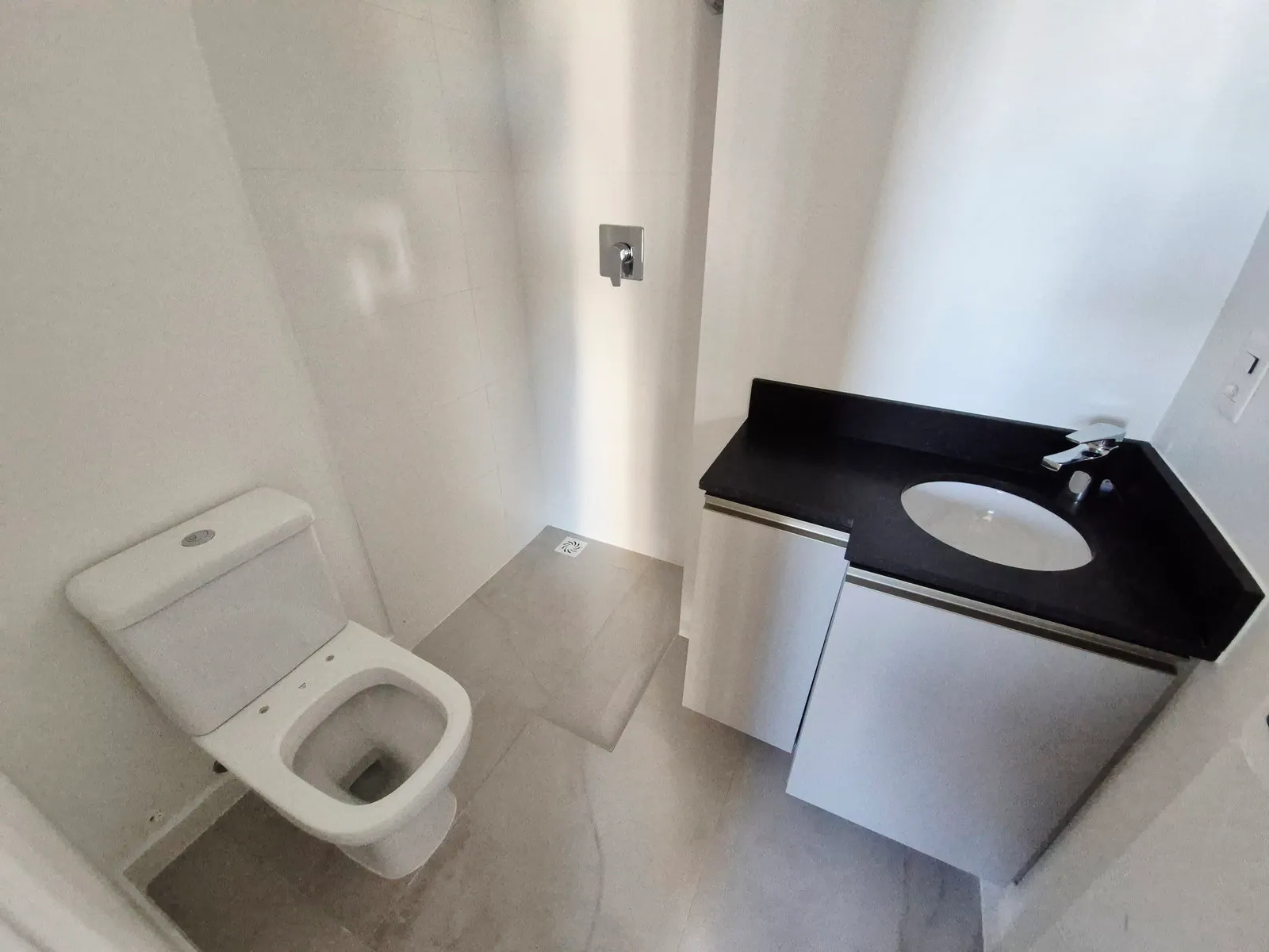 Apartamento 2 dormitórios + 1 banheiro à venda em Praia Brava, Itajaí, foto 2