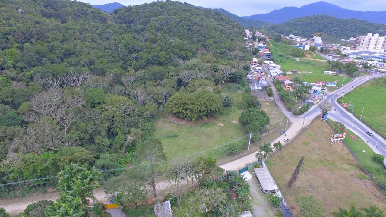 Terreno à venda em Nova Esperança, Balneário Camboriú, foto 2