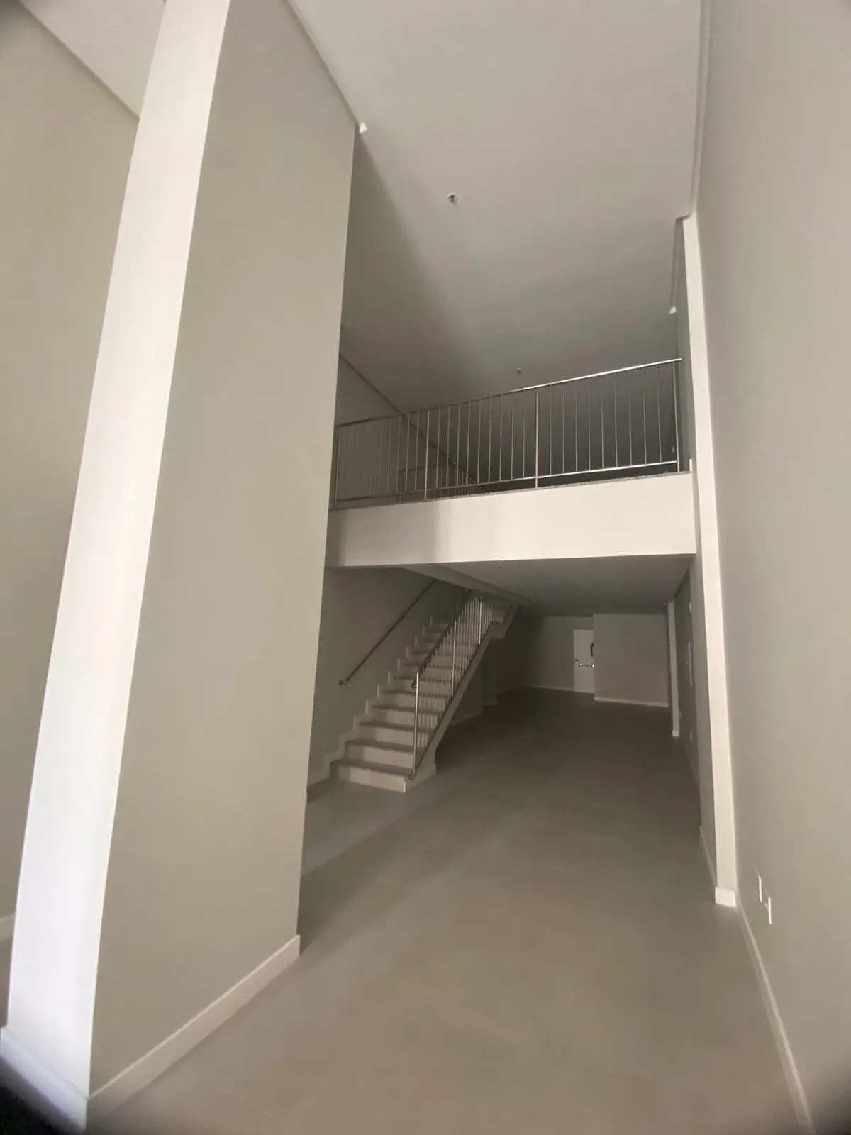 Sala comercial à venda em Centro, Balneário Camboriú, foto 3