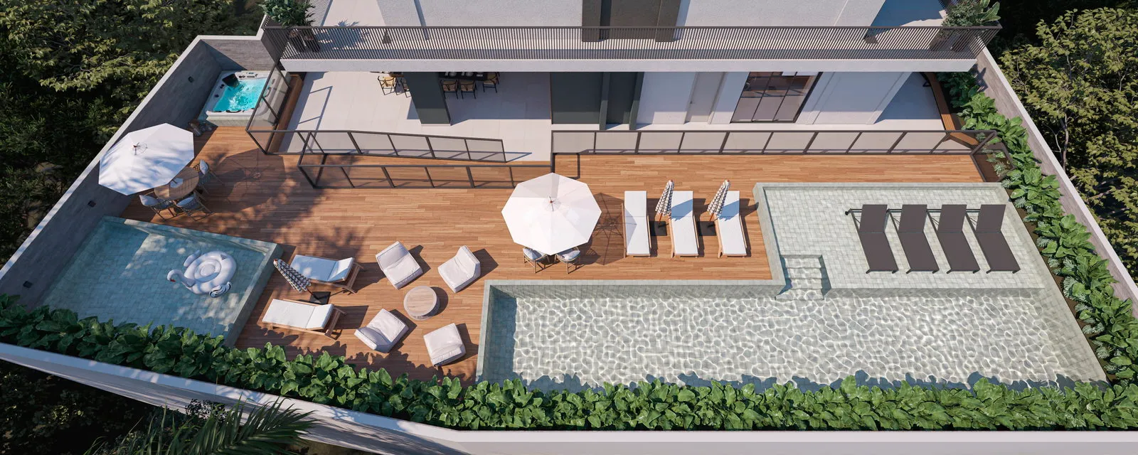 Marina Bay – Bairro Fazenda, Itajaí, foto 3