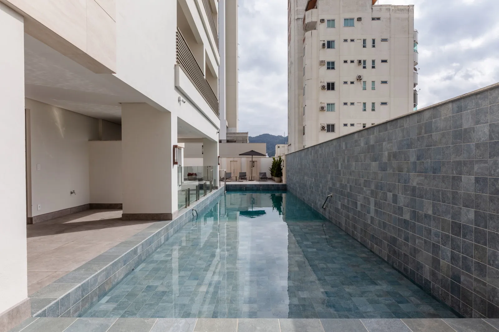 Charmant – Pontal Norte, Balneário Camboriú, foto 2