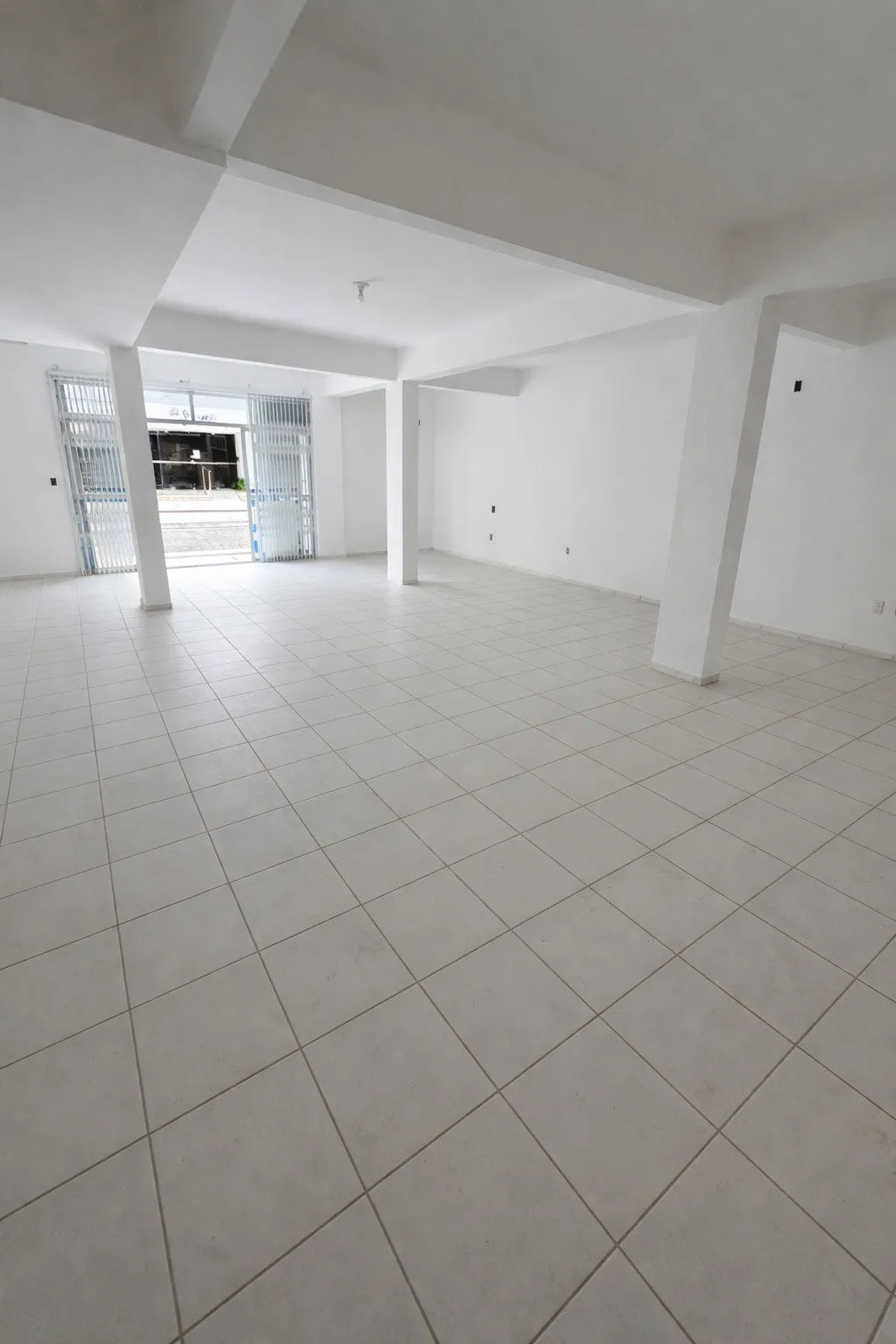 Sala comercial à venda em Centro, Balneário Camboriú, foto 2