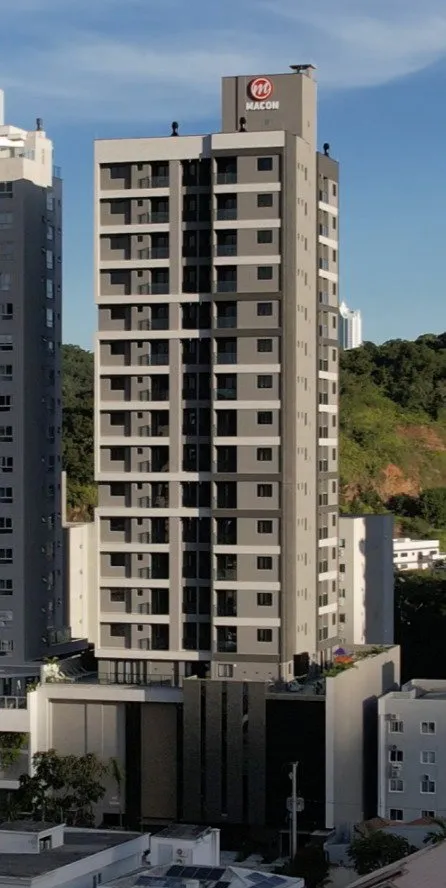 Manu Bay – Praia Brava, Itajaí, foto 3