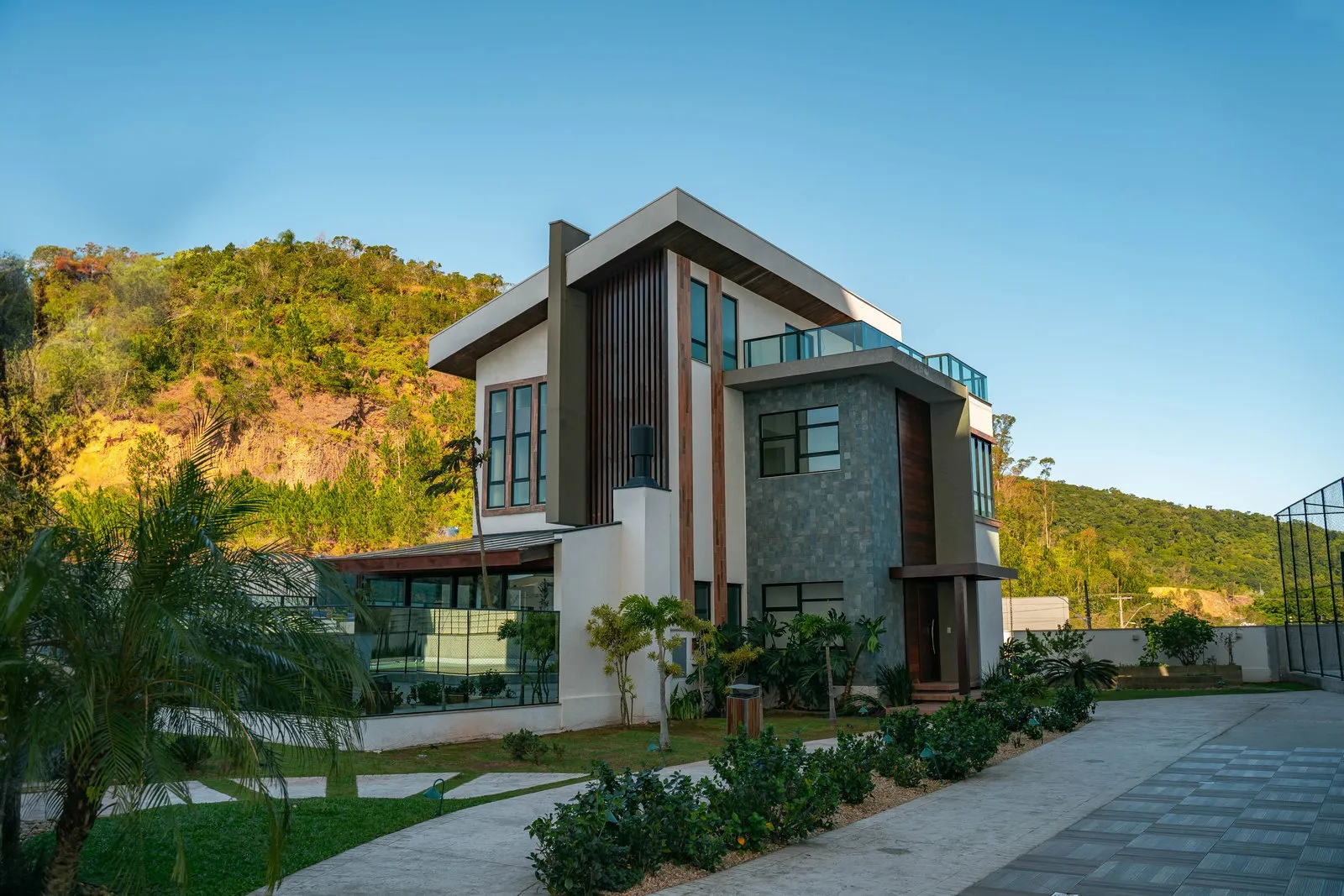Casa 3 suítes + lavabo à venda em Ressacada, Itajaí, foto 2