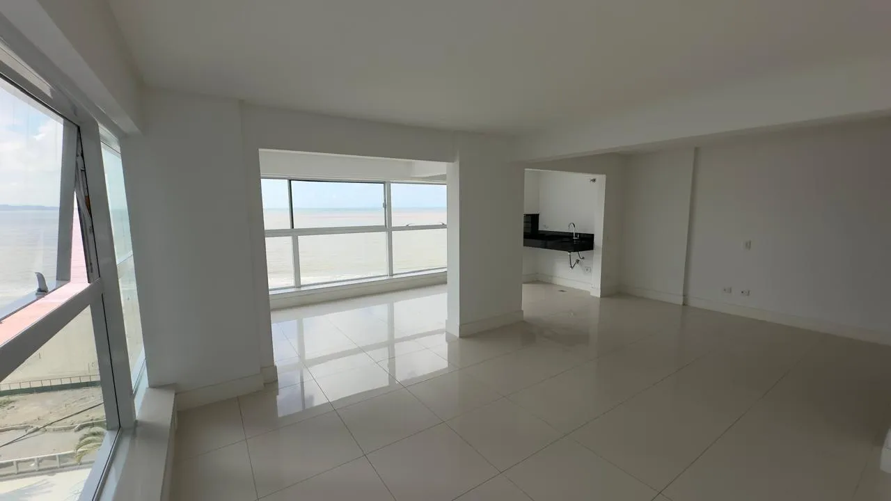 Apartamento 3 suítes + banheiro social e lavabo à venda em Centro, Balneário Camboriú, foto 3