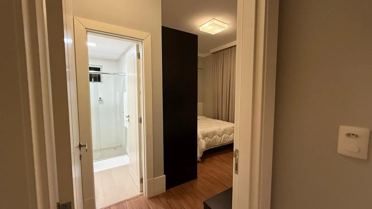 Cobertura 4 suítes + lavabo à venda em Barra Sul, Balneário Camboriú, foto 2