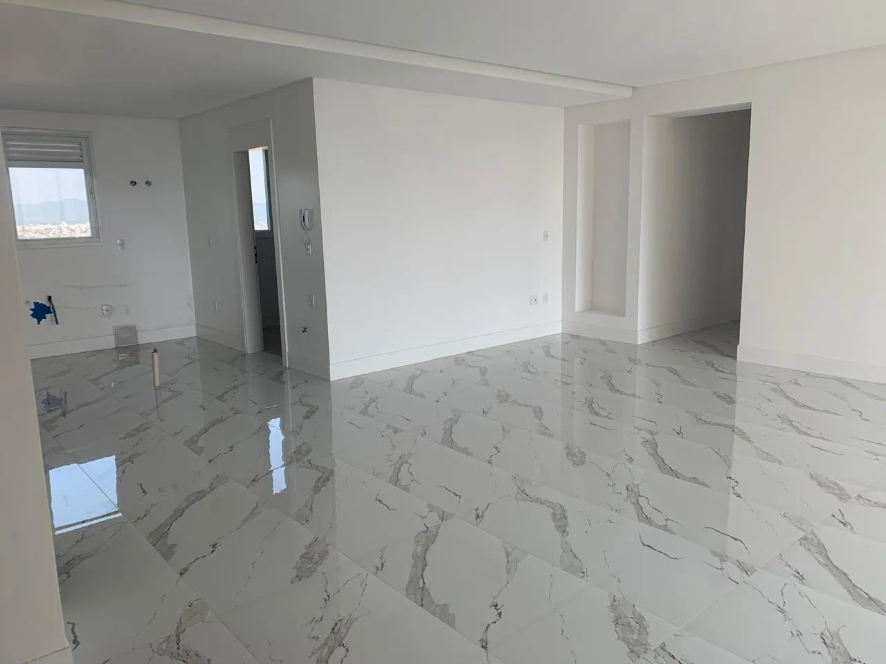 Apartamento 4 suítes + banheiro social e lavabo à venda em Barra Sul, Balneário Camboriú, foto 3