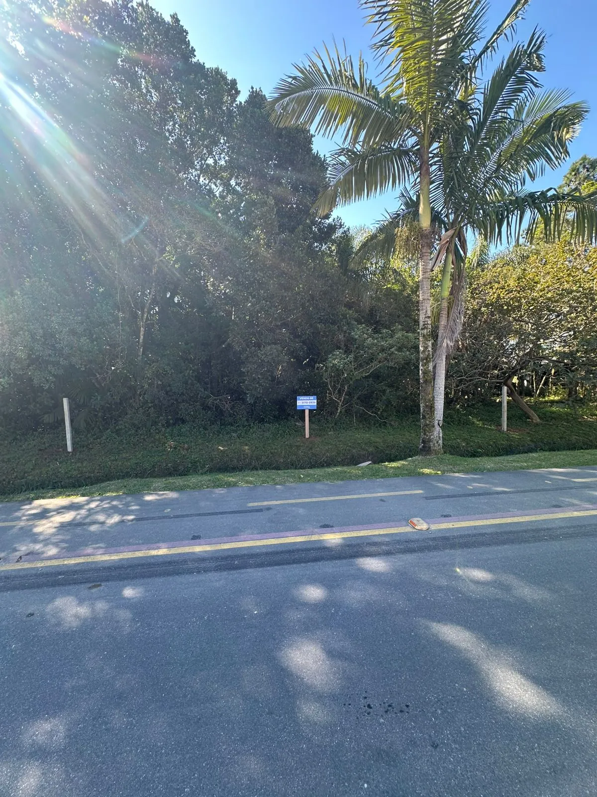 Terreno à venda em Praia do Estaleiro, Balneário Camboriú, foto 3