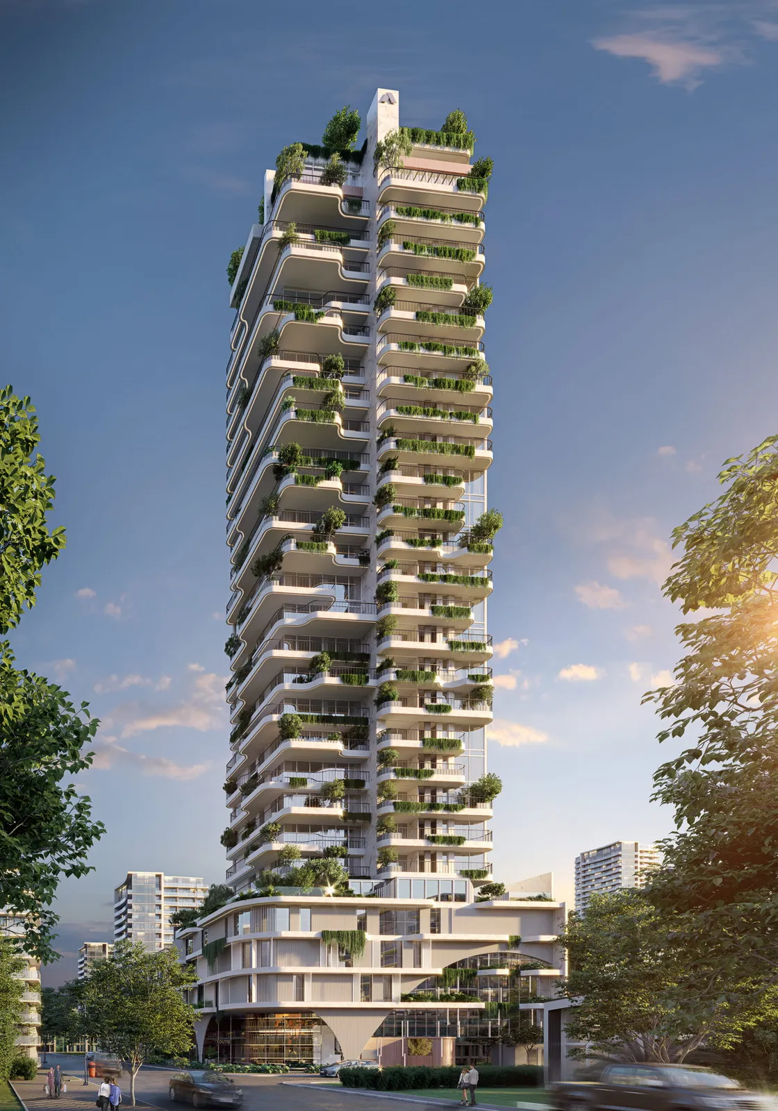 Laguna 182 – Bairro Fazenda, Itajaí, foto 2
