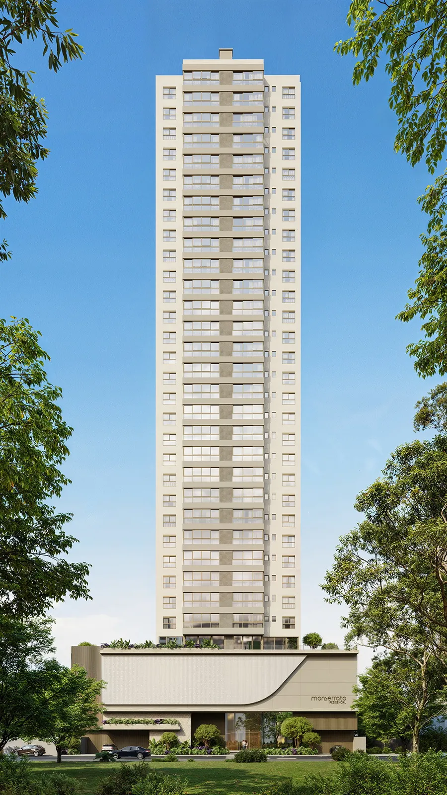 Monserrato – Centro, Itajaí, foto 2