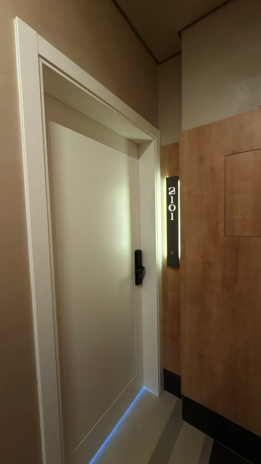 Apartamento 4 suítes + lavabo à venda em Pioneiros, Balneário Camboriú, foto 3