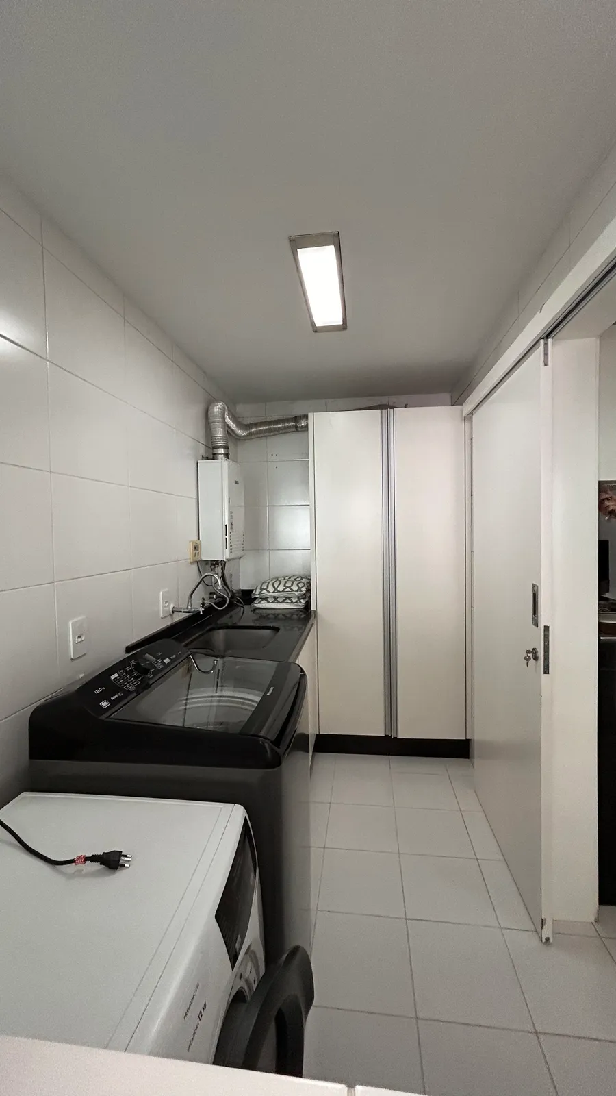 Apartamento 3 dormitórios (sendo 2 suítes) + lavabo à venda em Centro, Balneário Camboriú, foto 3