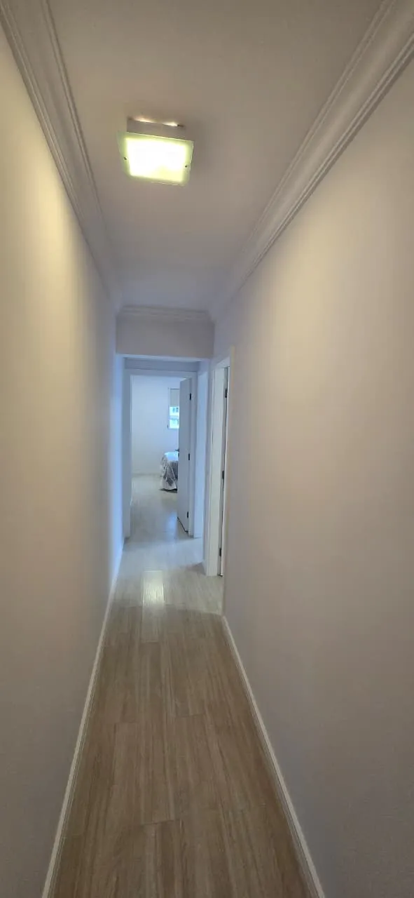 Apartamento 3 suítes + lavabo à venda em Centro, Balneário Camboriú, foto 2