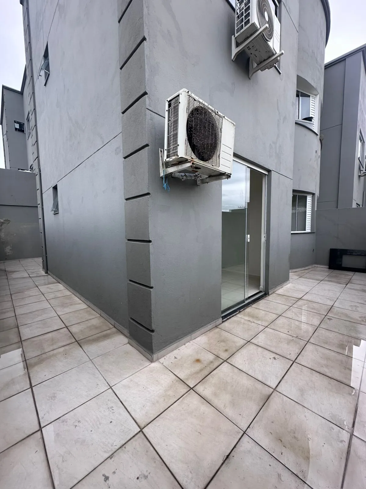 Apartamento 2 dormitórios (sendo 1 suíte) + lavabo à venda em Nova Esperança, Balneário Camboriú, foto 2