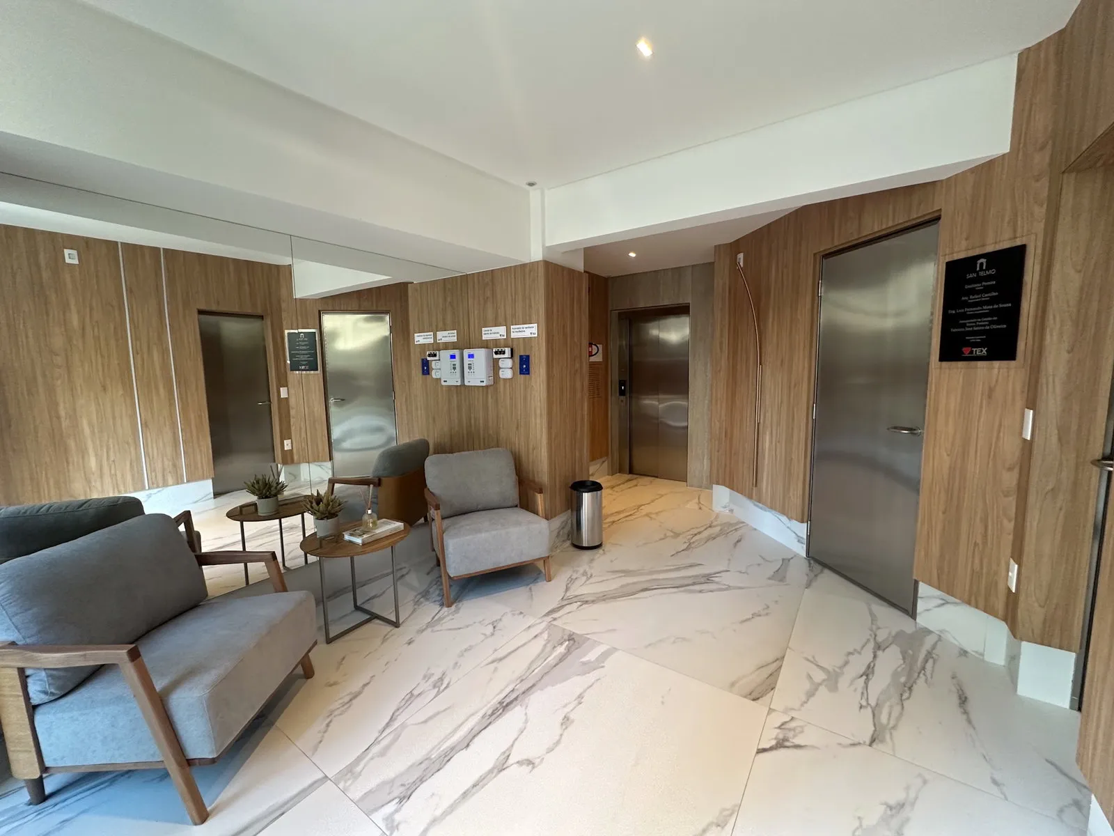 Apartamento 3 suítes à venda em Centro, Balneário Camboriú, foto 3