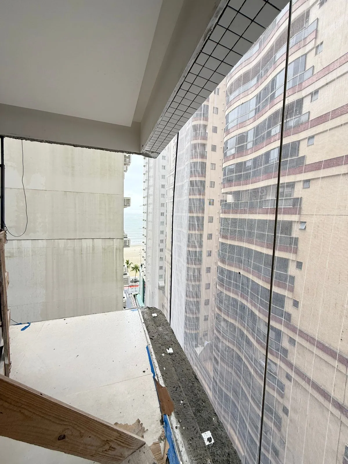Apartamento 4 suítes + lavabo à venda em Centro, Balneário Camboriú, foto 3