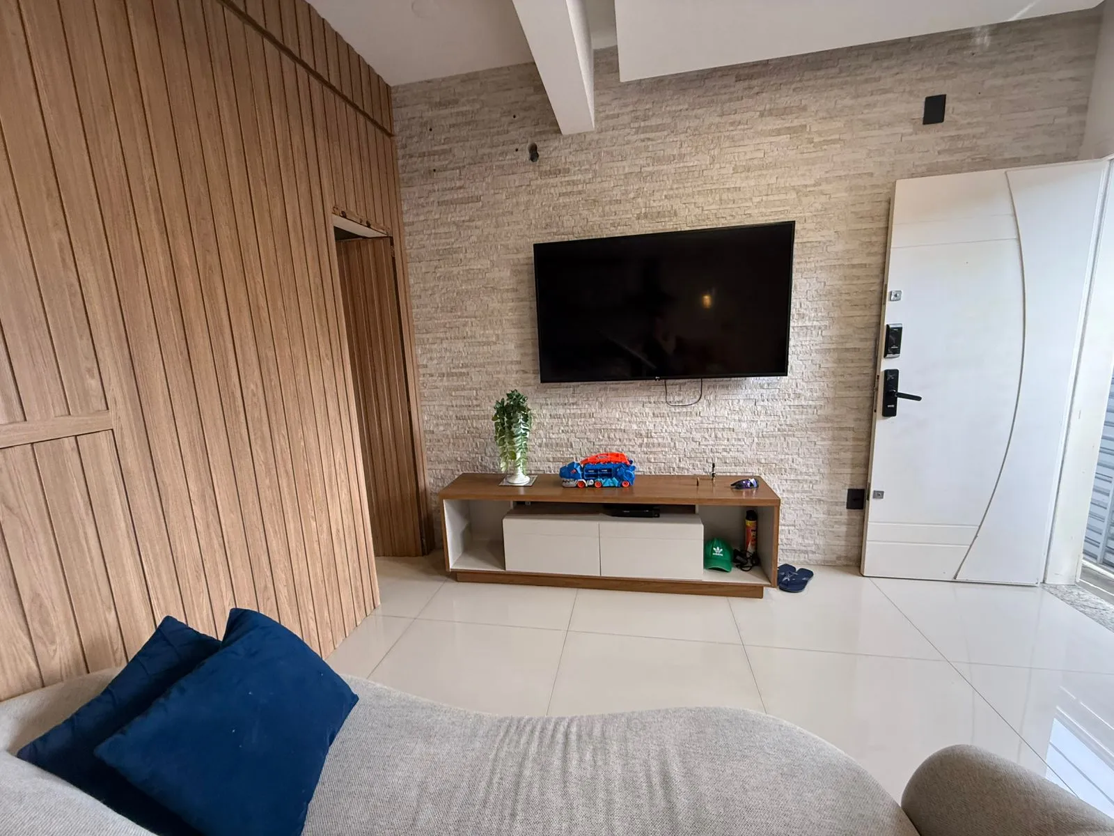 Casa 2 suítes + 2 banheiros sociais à venda em Centro, Balneário Camboriú, foto 3