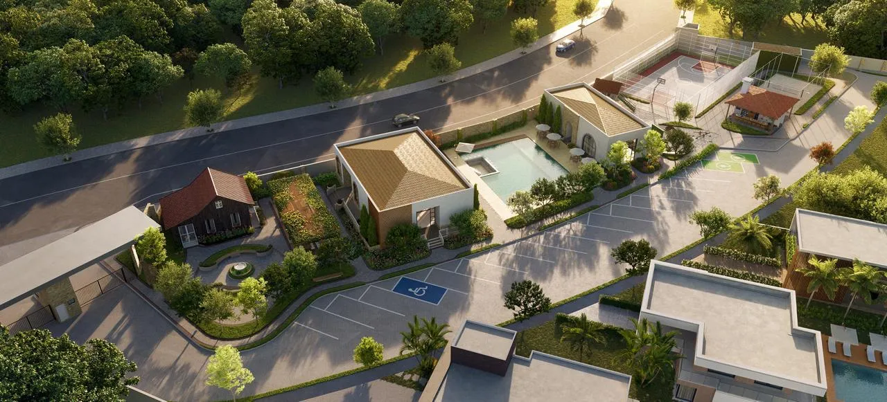 Condominio Fiore Di Milano – Rio do Meio, Itajaí, foto 3