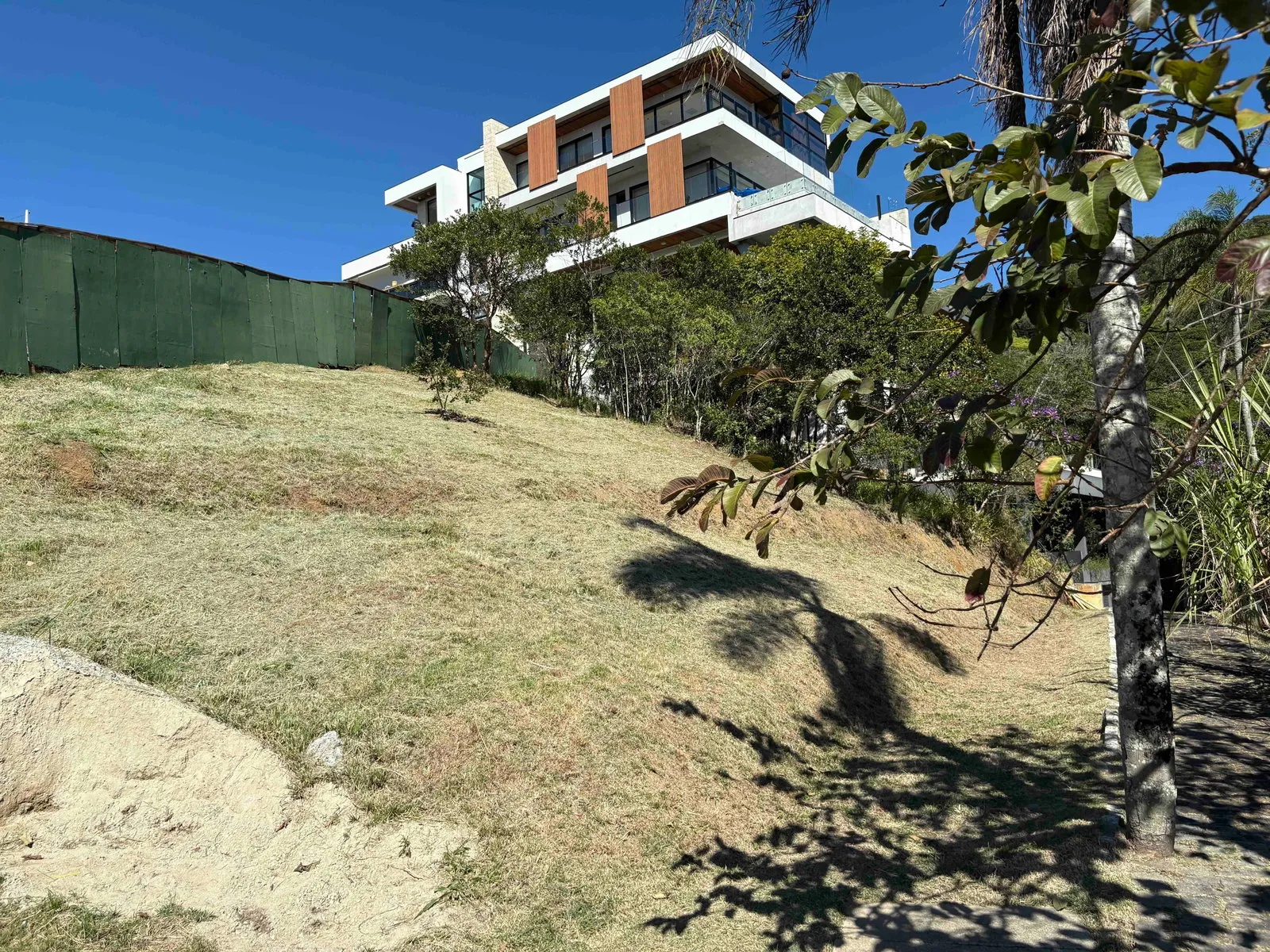 Terreno à venda em Praia Brava, Itajaí, foto 3