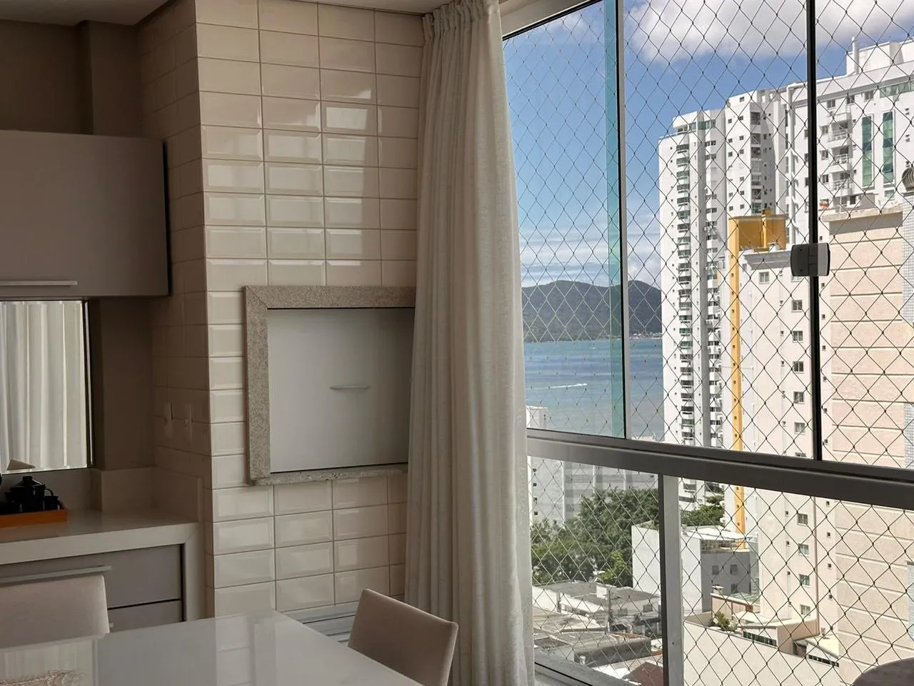 Apartamento 4 dormitórios (sendo 2 suítes) + 2 banheiros sociais à venda em Pioneiros, Balneário Camboriú, foto 2
