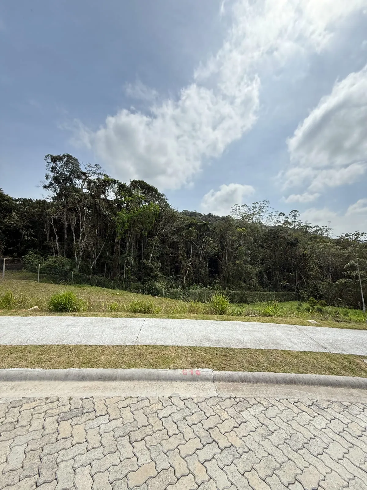 Terreno à venda em Rio do Meio, Itajaí, foto 2