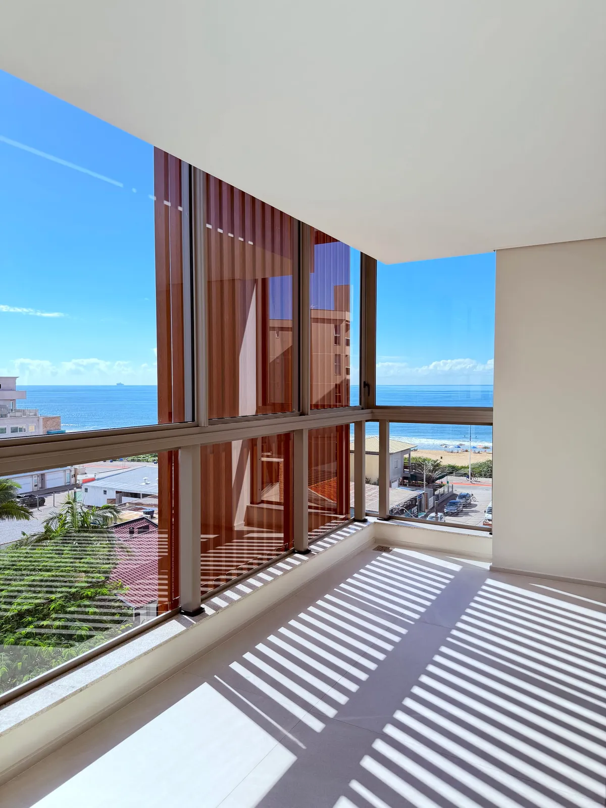 In Exclusive Home – Praia Brava, Itajaí, foto 3