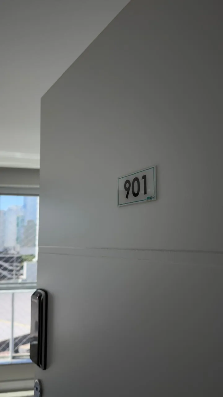 Apartamento 3 suítes + lavabo à venda em Centro, Balneário Camboriú, foto 2
