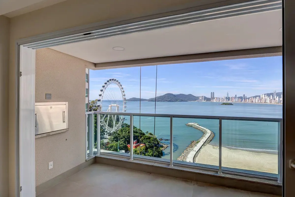 Apartamento 3 suítes à venda em Pioneiros, Balneário Camboriú, foto 2