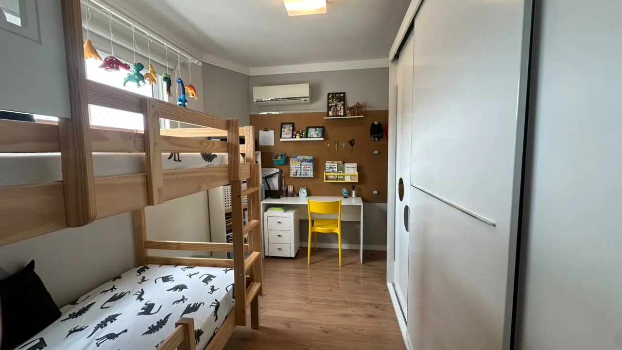 Apartamento 1 suíte à venda em Bairro Fazenda, Itajaí, foto 2